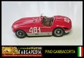 401 Ferrari 250 MM Vignale - Ferrari Racing Collection 1.43 (4)